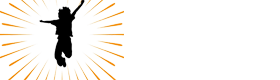 Independent Playground Studios