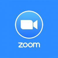 zoom-logo